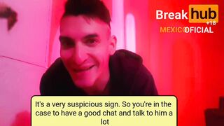 Capricornio 2020, Sex, Porn