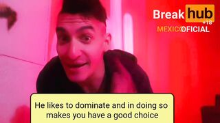 Capricornio 2020, Sex, Porn
