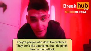 Capricornio 2020, Sex, Porn