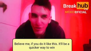 Capricornio 2020, Sex, Porn