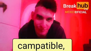 Capricornio 2020, Sex, Porn