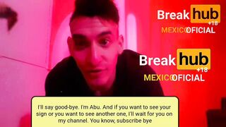 Capricornio 2020, Sex, Porn