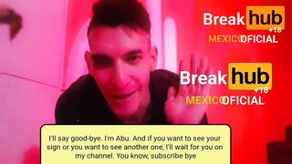 Capricornio 2020, Sex, Porn