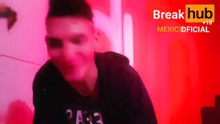 Capricornio 2020, Sex, Porn
