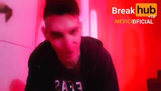 Capricornio 2020, Sex, Porn