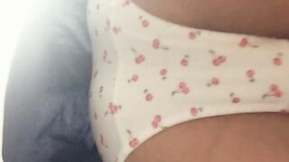 Japanese Hentai Shemale Crossdresser Sailor Suit Blow Job Masturbation Cosplay Animated Voice