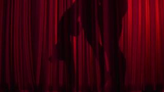 【MMD R-18 SEX DANCE】INTENSE PUSSY FUCKING TASTY CUM INSIDE 強烈な精液 [MMD]