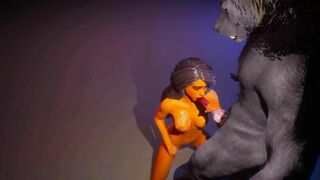 E Hentai Furry Porn