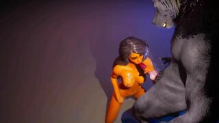 E Hentai Furry Porn