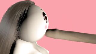 Susan Suck