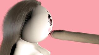 Susan Suck