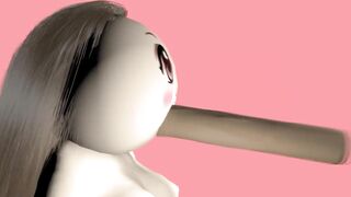 Susan Suck