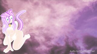 Lil Bit of BJ | Audio Porn