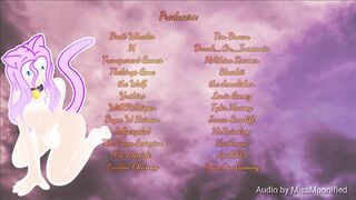 Lil Bit of BJ | Audio Porn
