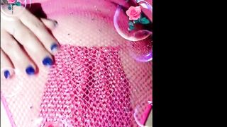 Pink Panther Pussy