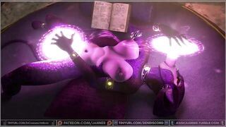 Creative Thinking (With Portals)