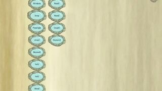 Hentai Game-elana Champion of Lust [ch. 2 V1.9] Part 2