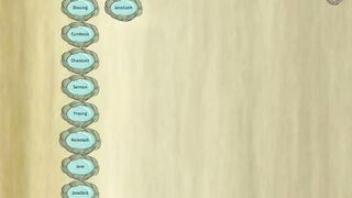 Hentai Game-elana Champion of Lust [ch. 2 V1.9] Part 2
