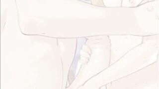 Daisy #2 (Pocket Waifu)