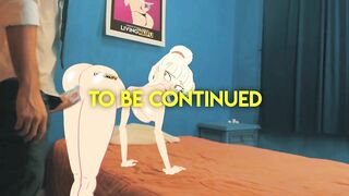 21 Yrs PINKIE PIE MLP EQUESTRIA Real Hentai BIG ASS Anime Animation Cartoon Cosplay Sex Porn XXX my