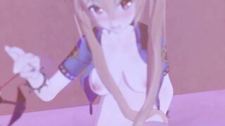 MURASAMEW