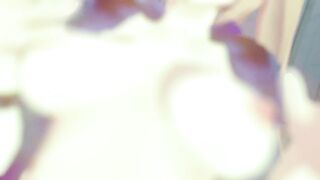 MURASAMEW
