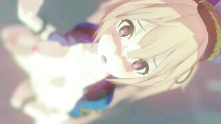 MURASAMEW