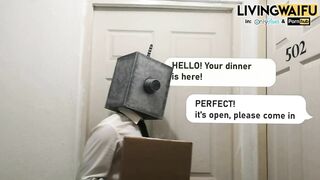 MARGE SIMPSON 2D Cartoon MILF Real MASTURBATE Big ANIMATION Ass Cosplay SIMPSONS XXX SEX PORN HENTAI
