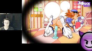 Eddy Bear 2 GamePlay