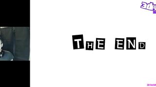 Eddy Bear 2 GamePlay