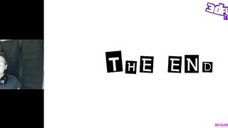 Eddy Bear 2 GamePlay