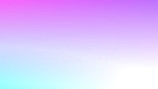 Catgirl Onesie Dildo Footjob Pink Hair Small Sexy Feet Teen Neko SugarStorm