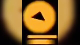 手マンカラオケの罰ゲー