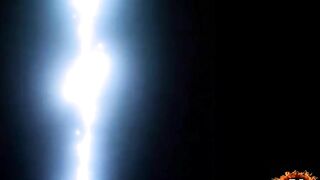 HENTAI BLOWJOB MILF CUM TITS Animated Big Tits; our Hero got Sucked Cumshot Anime Cartoon POV BJ