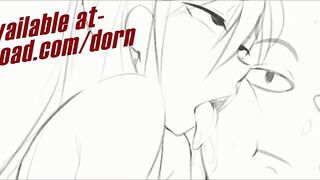 [PREVIEW] I Married a NSFW Voice Actress