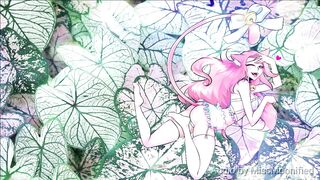 Ssh we might be Heard! (Erotic Audio)