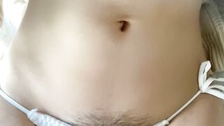 Japanese Hentai Mika Shows her Beautiful Body to You. Zoom In♡