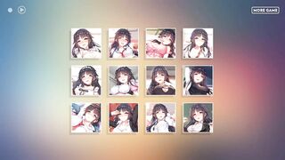 [SteamGame] Hentai Girl Karen CG