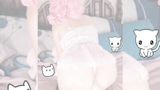 Why you should get my Snapchat