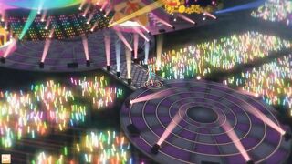 (3D Hentai) Hatsune Miku Sings and Dance Naked (はつね ミク、, 初音 ミク, Vocaloid)