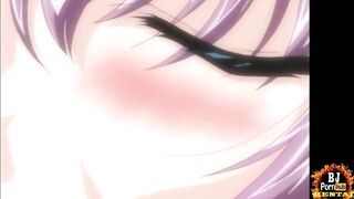 Teens 2 Blowjobs, 2 GIRLS BLOWJOB CUM Swallow, Finish Handjob Toon Teen Head POV Oralsex Anime Cum