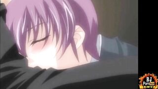 Teens 2 Blowjobs, 2 GIRLS BLOWJOB CUM Swallow, Finish Handjob Toon Teen Head POV Oralsex Anime Cum