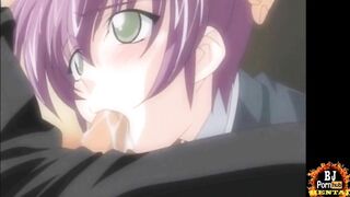 Teens 2 Blowjobs, 2 GIRLS BLOWJOB CUM Swallow, Finish Handjob Toon Teen Head POV Oralsex Anime Cum