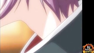 Teens 2 Blowjobs, 2 GIRLS BLOWJOB CUM Swallow, Finish Handjob Toon Teen Head POV Oralsex Anime Cum