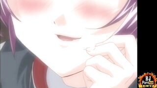 Teens 2 Blowjobs, 2 GIRLS BLOWJOB CUM Swallow, Finish Handjob Toon Teen Head POV Oralsex Anime Cum