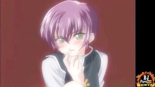Teens 2 Blowjobs, 2 GIRLS BLOWJOB CUM Swallow, Finish Handjob Toon Teen Head POV Oralsex Anime Cum