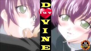 Teens 2 Blowjobs, 2 GIRLS BLOWJOB CUM Swallow, Finish Handjob Toon Teen Head POV Oralsex Anime Cum