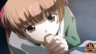 Teens 2 Blowjobs, 2 GIRLS BLOWJOB CUM Swallow, Finish Handjob Toon Teen Head POV Oralsex Anime Cum