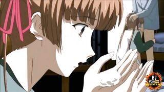 Teens 2 Blowjobs, 2 GIRLS BLOWJOB CUM Swallow, Finish Handjob Toon Teen Head POV Oralsex Anime Cum