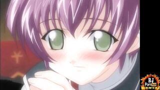 Teens 2 Blowjobs, 2 GIRLS BLOWJOB CUM Swallow, Finish Handjob Toon Teen Head POV Oralsex Anime Cum